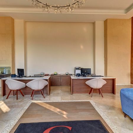 Grand Lido Negril Au-Naturel, An Autograph Collection All-Inclusive Resort - Adults Only Экстерьер фото