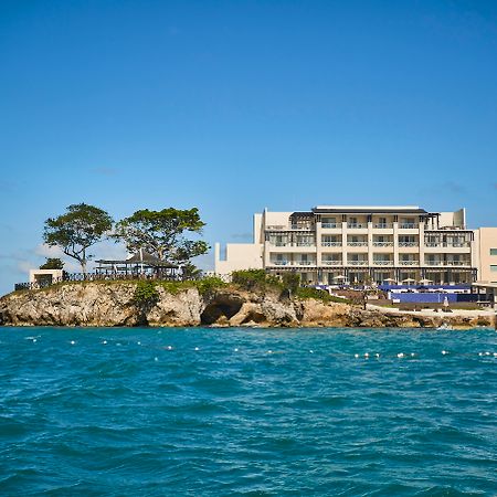 Grand Lido Negril Au-Naturel, An Autograph Collection All-Inclusive Resort - Adults Only Экстерьер фото