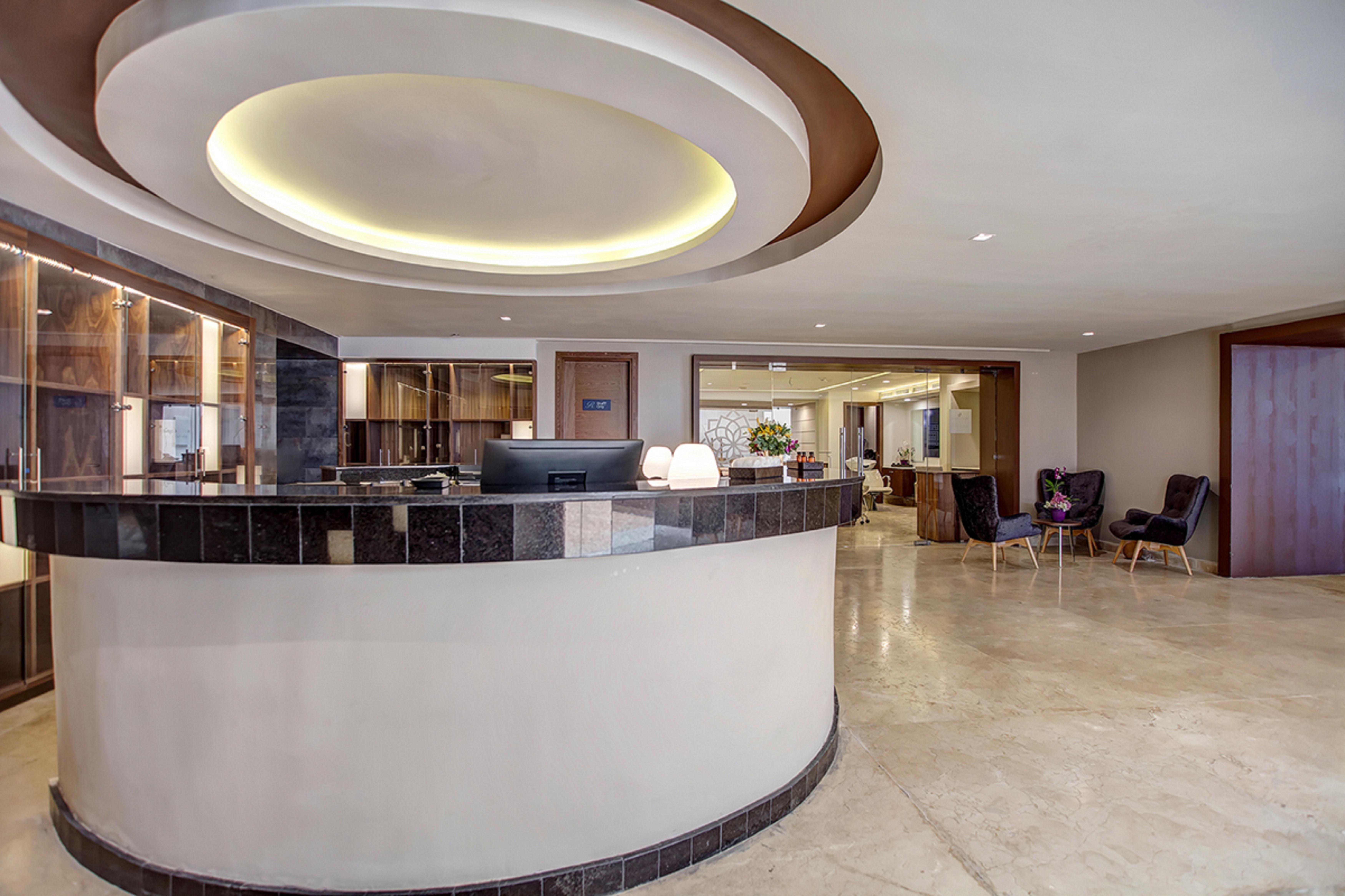 Grand Lido Negril Au-Naturel, An Autograph Collection All-Inclusive Resort - Adults Only Экстерьер фото