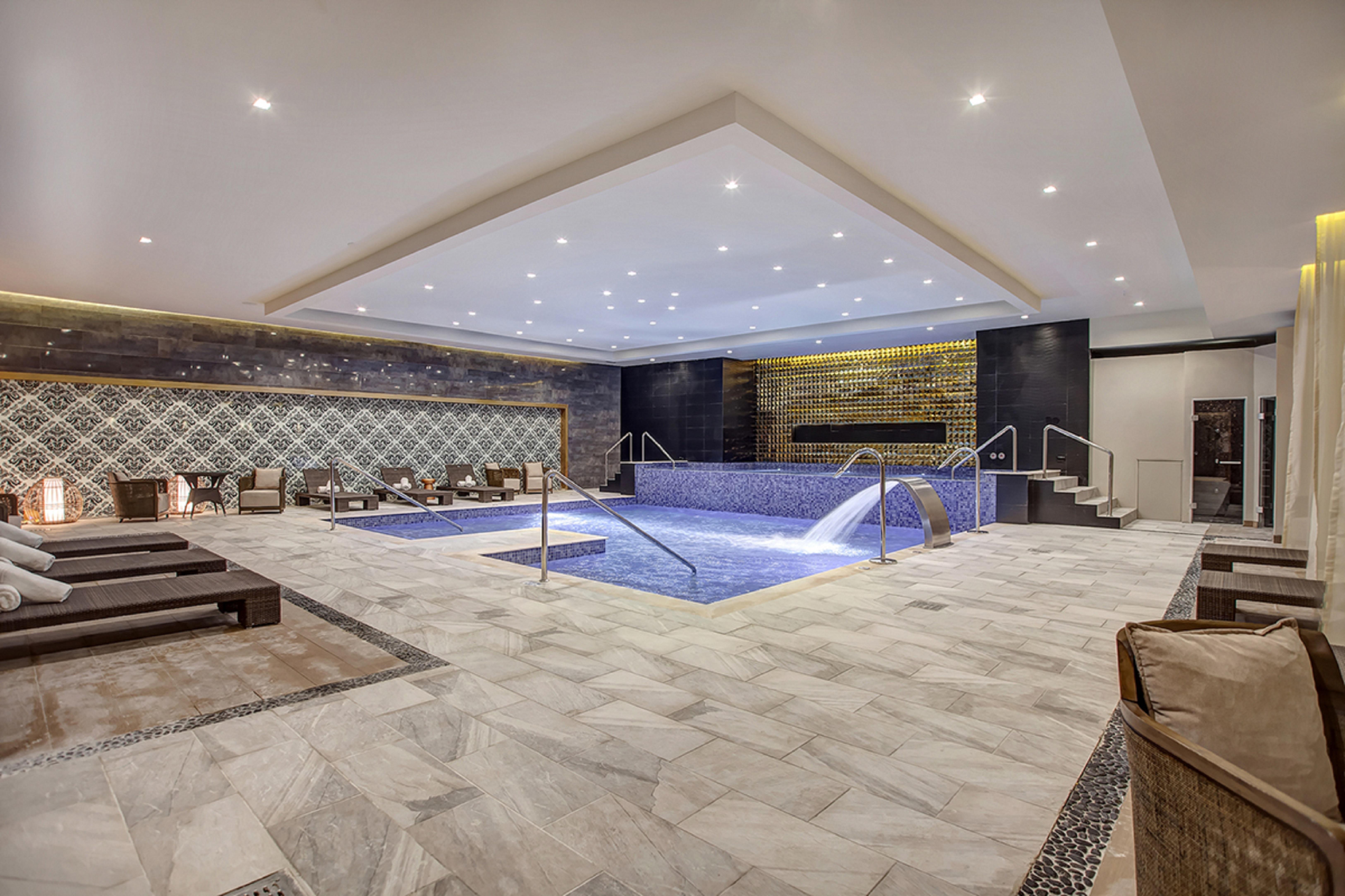 Grand Lido Negril Au-Naturel, An Autograph Collection All-Inclusive Resort - Adults Only Экстерьер фото