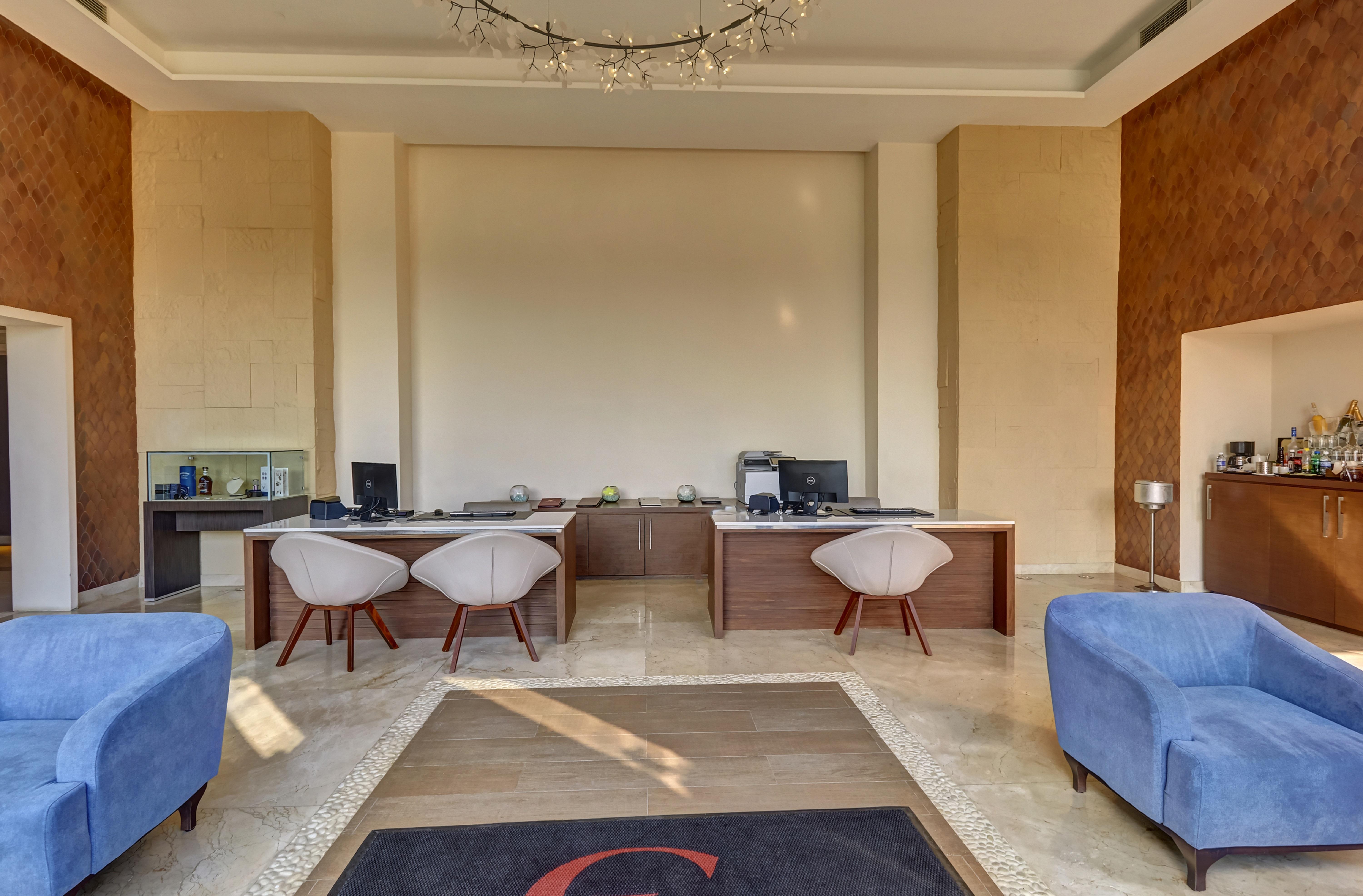 Grand Lido Negril Au-Naturel, An Autograph Collection All-Inclusive Resort - Adults Only Экстерьер фото