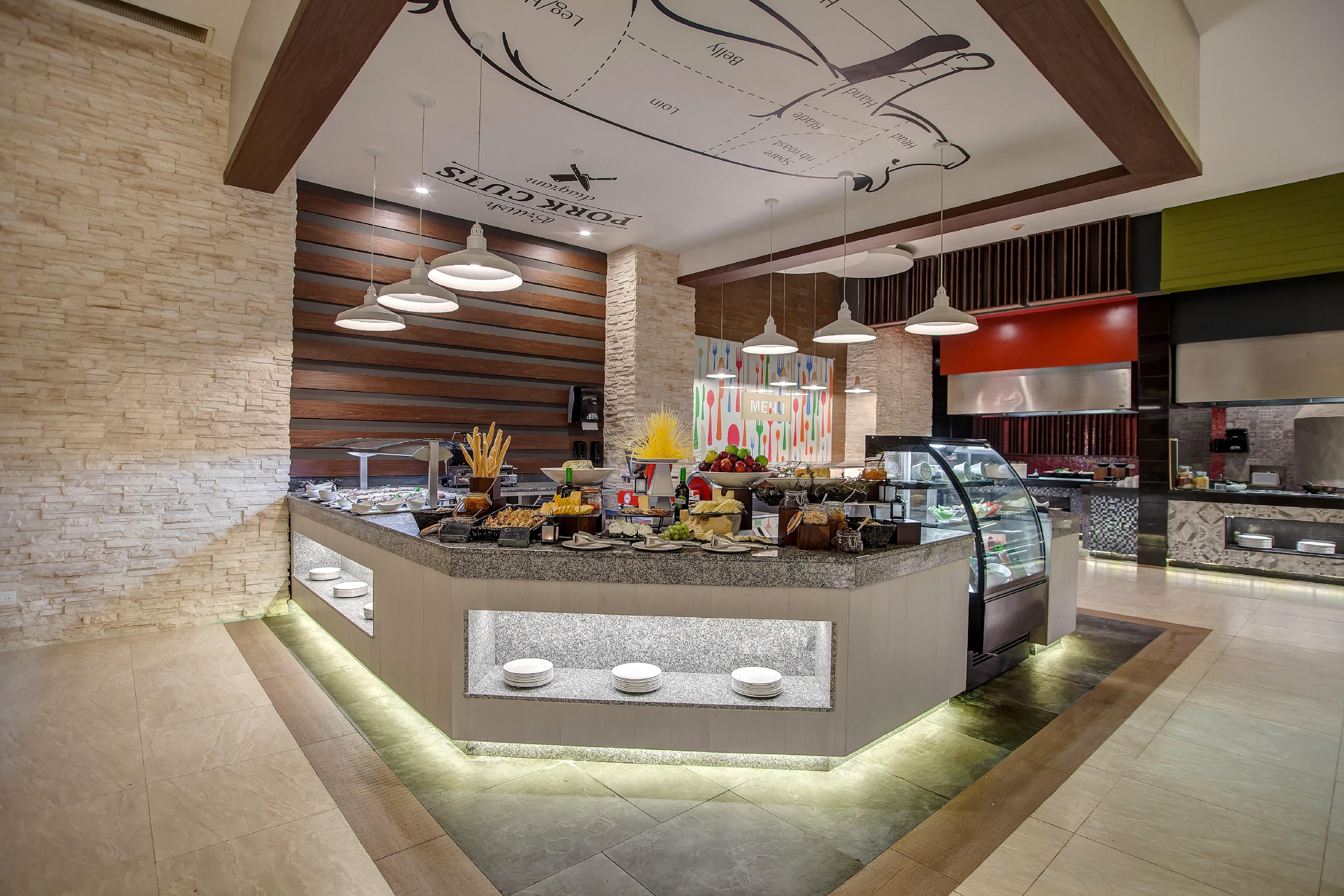 Grand Lido Negril Au-Naturel, An Autograph Collection All-Inclusive Resort - Adults Only Экстерьер фото