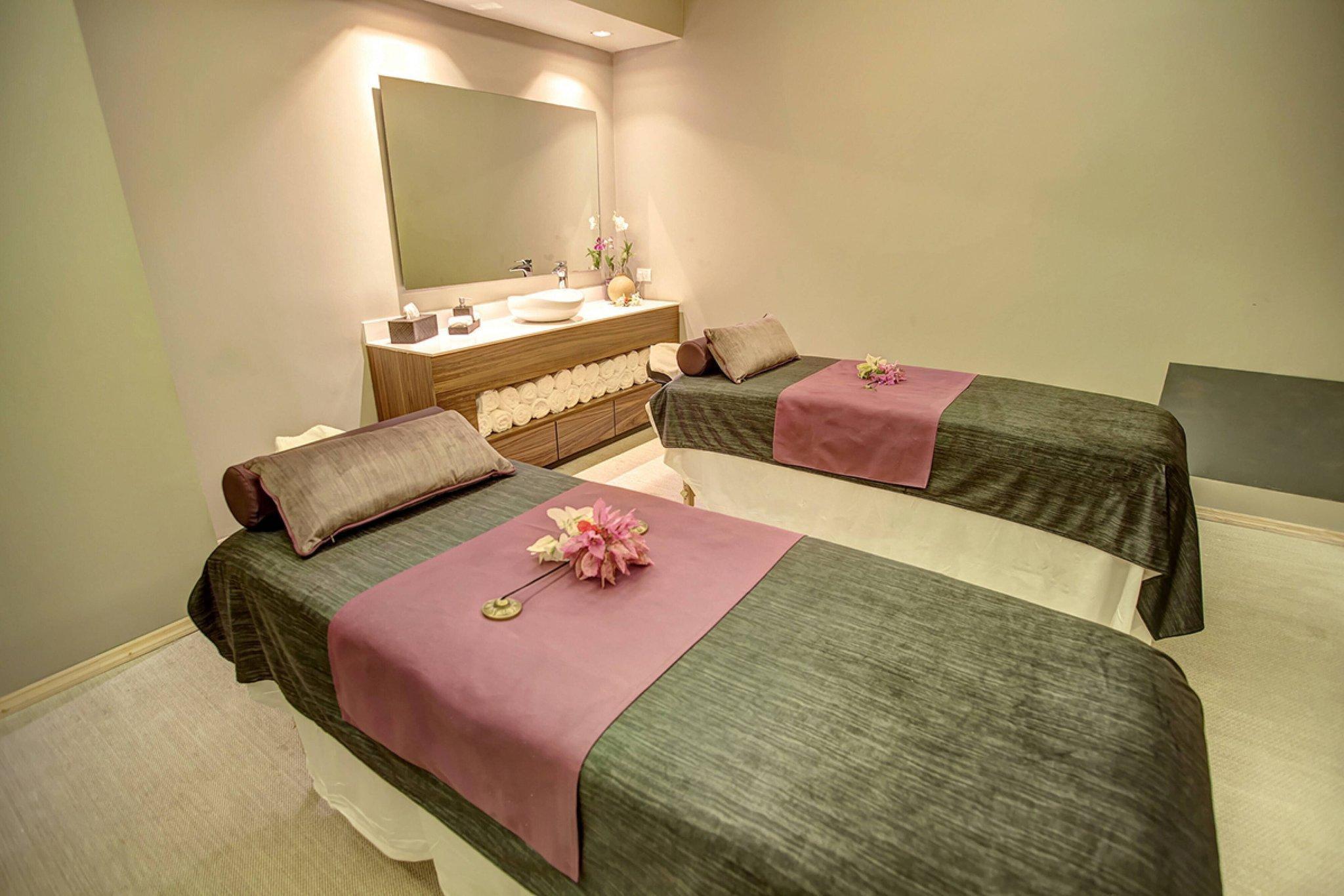 Grand Lido Negril Au-Naturel, An Autograph Collection All-Inclusive Resort - Adults Only Экстерьер фото