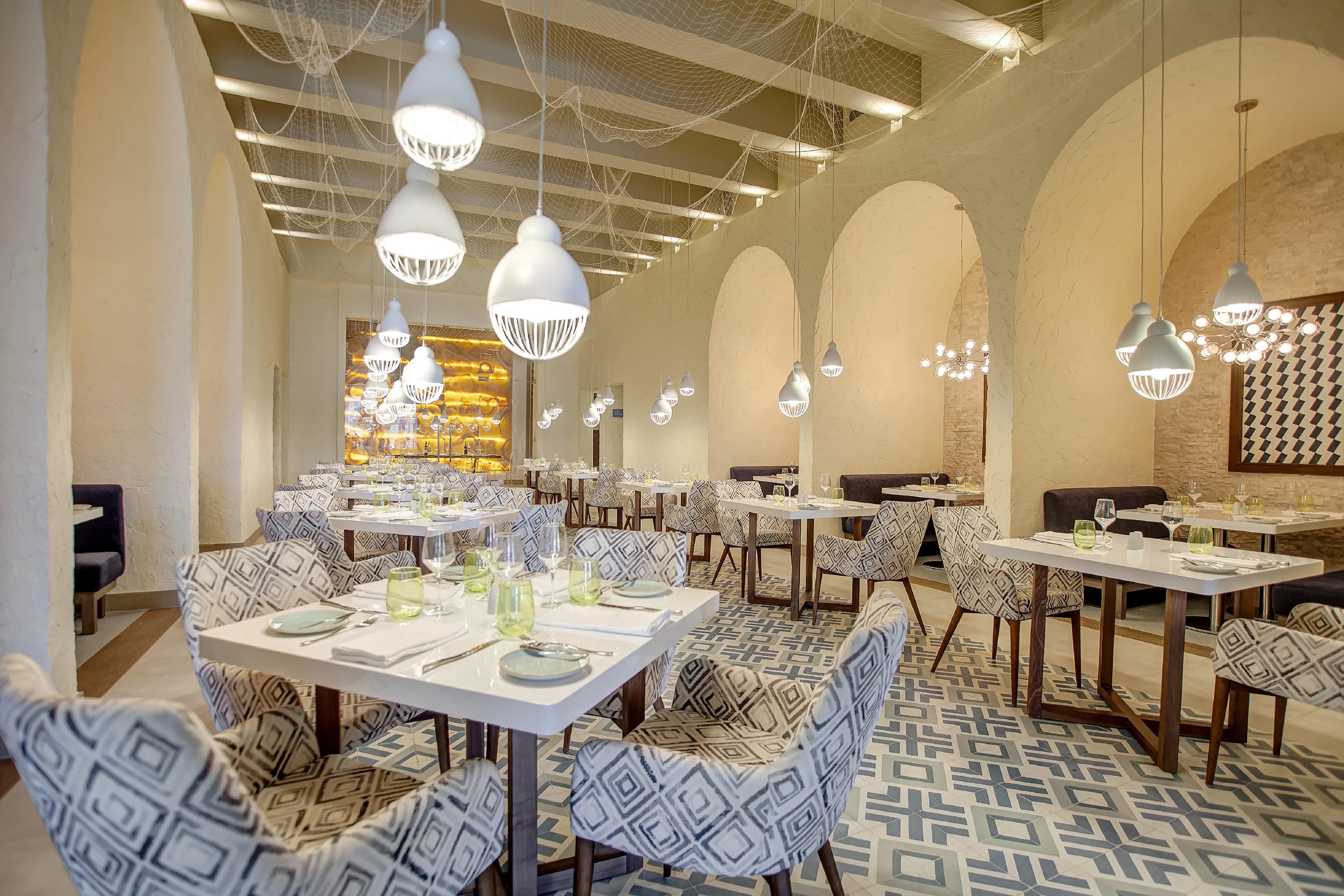 Grand Lido Negril Au-Naturel, An Autograph Collection All-Inclusive Resort - Adults Only Экстерьер фото