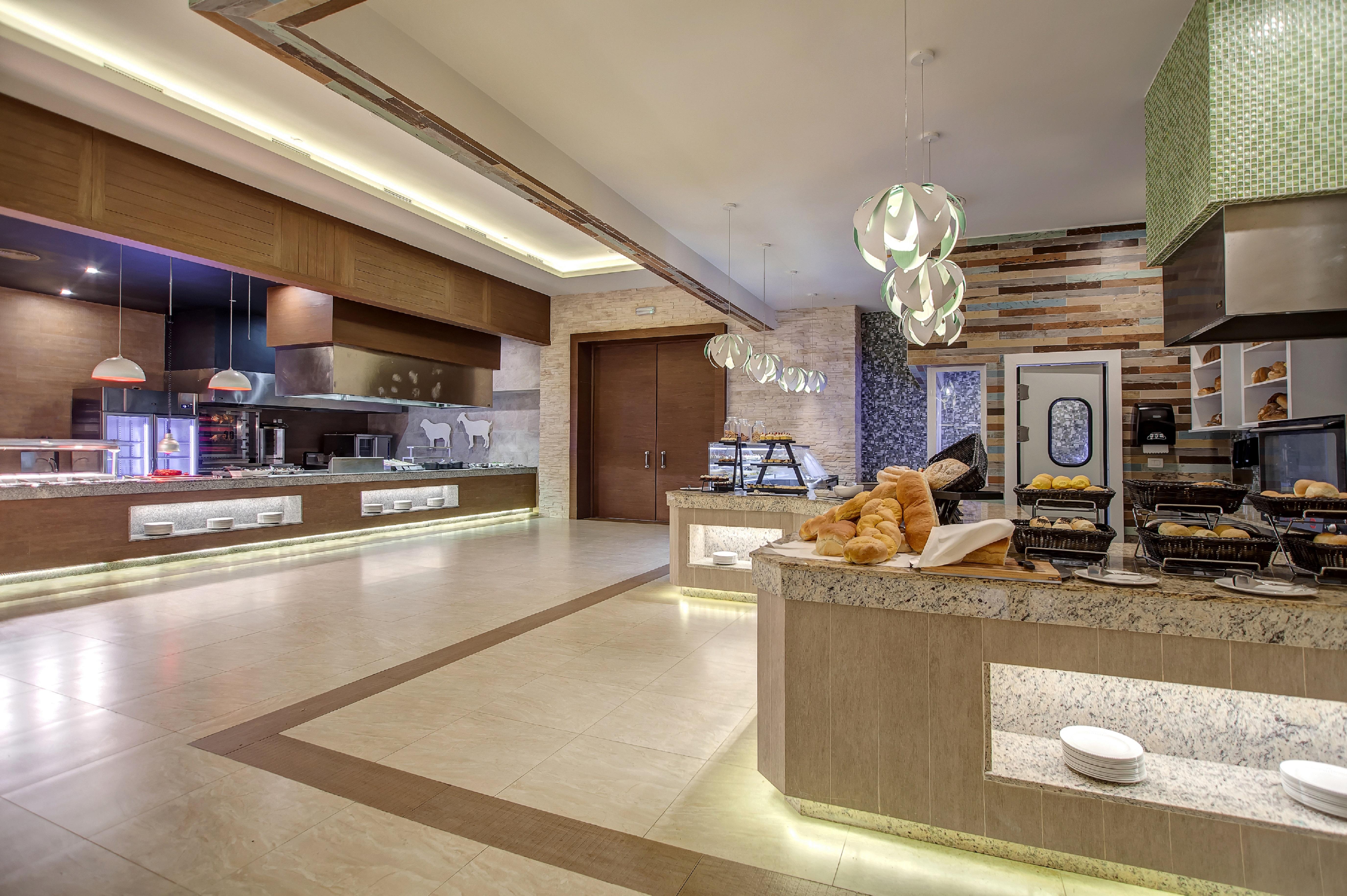 Grand Lido Negril Au-Naturel, An Autograph Collection All-Inclusive Resort - Adults Only Экстерьер фото