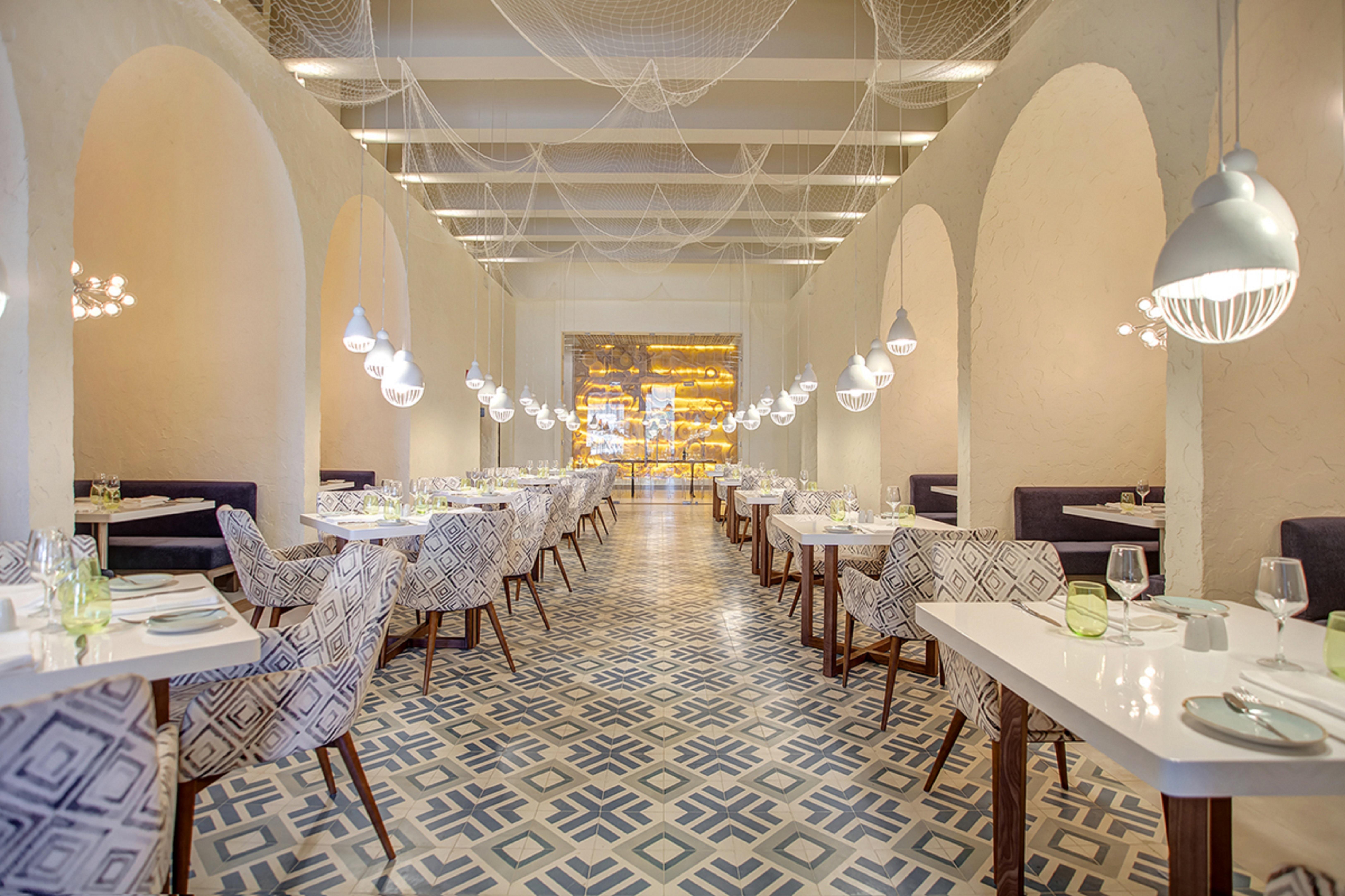 Grand Lido Negril Au-Naturel, An Autograph Collection All-Inclusive Resort - Adults Only Экстерьер фото