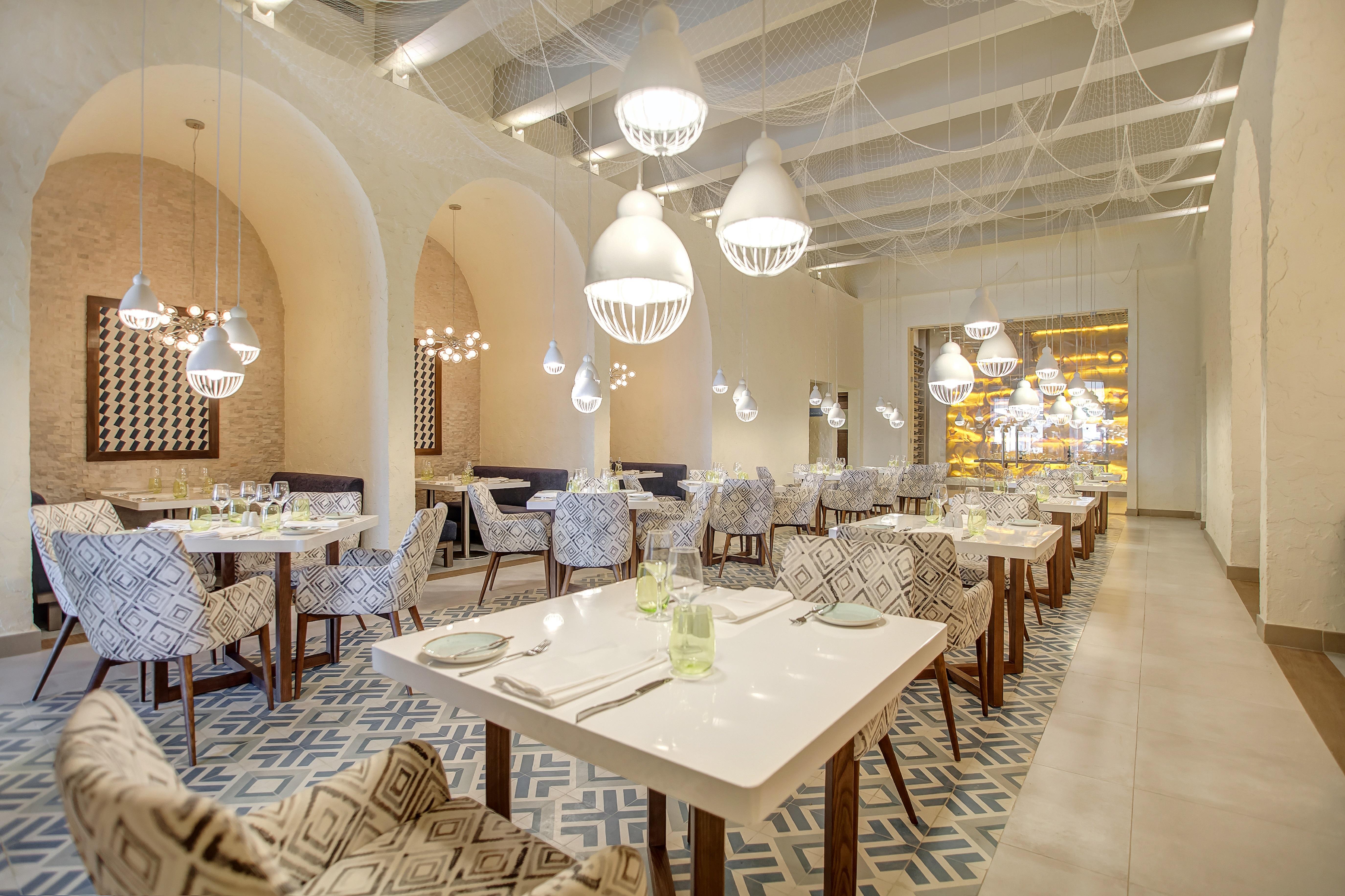Grand Lido Negril Au-Naturel, An Autograph Collection All-Inclusive Resort - Adults Only Экстерьер фото