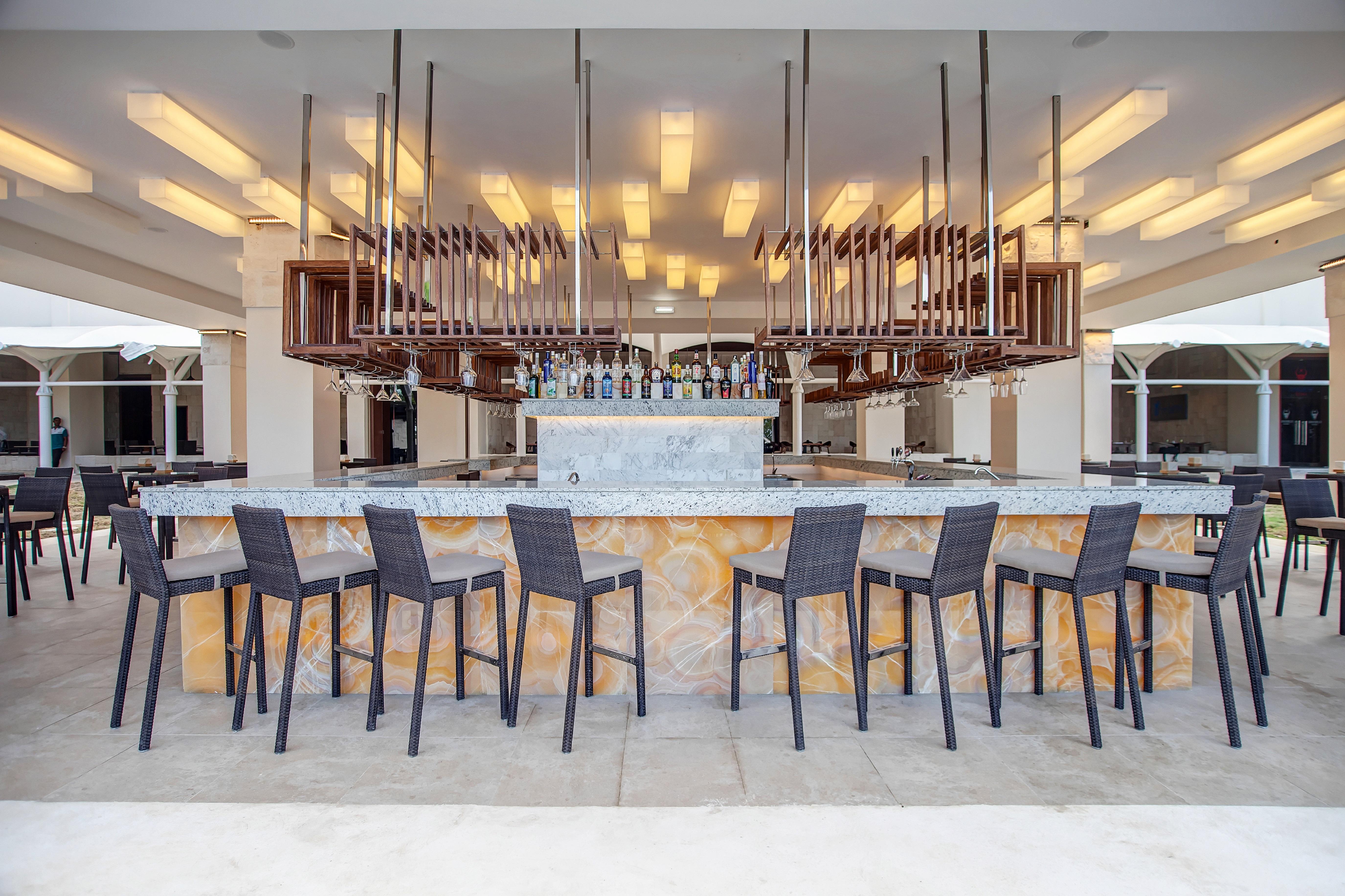 Grand Lido Negril Au-Naturel, An Autograph Collection All-Inclusive Resort - Adults Only Экстерьер фото