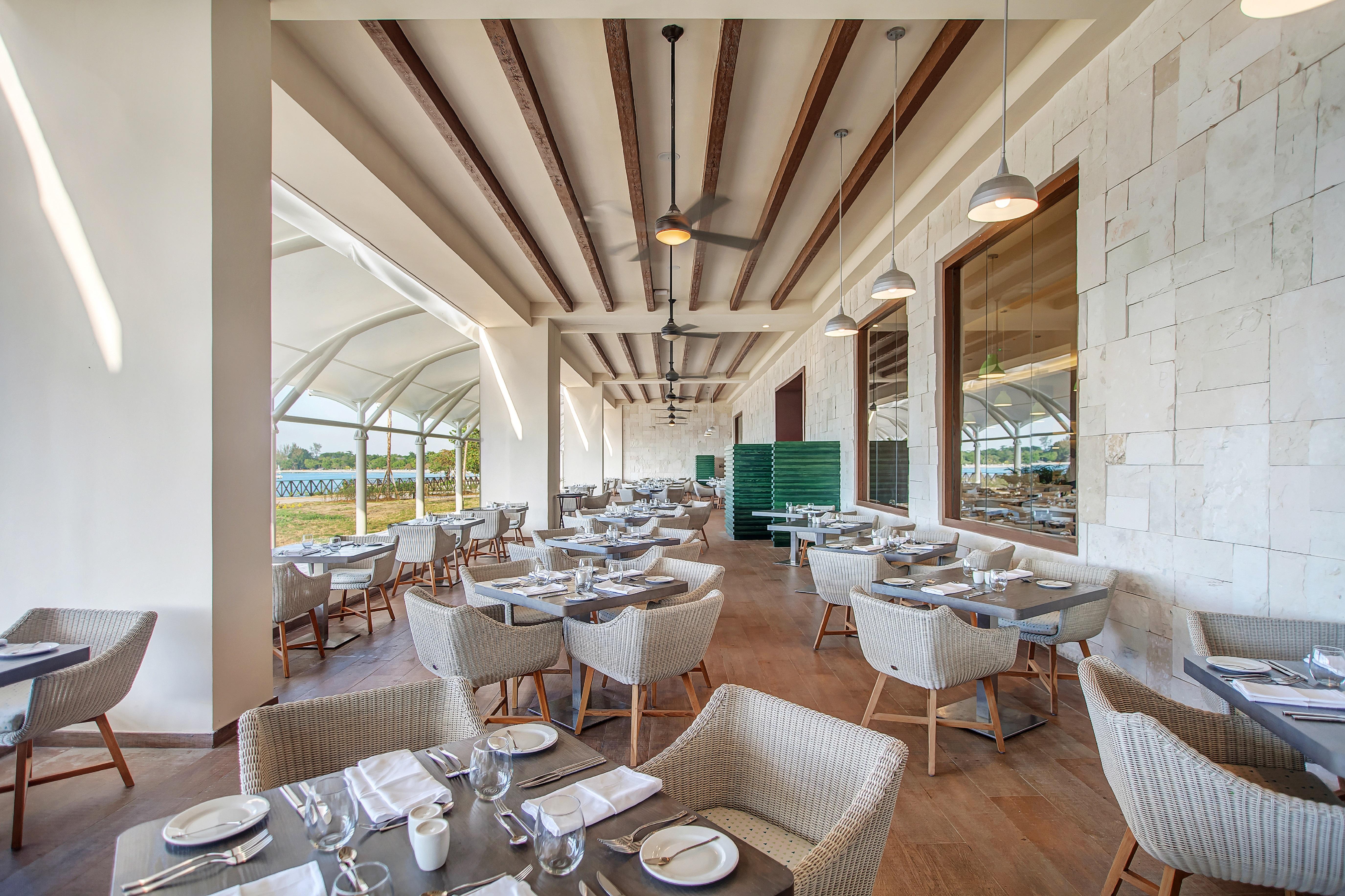 Grand Lido Negril Au-Naturel, An Autograph Collection All-Inclusive Resort - Adults Only Экстерьер фото