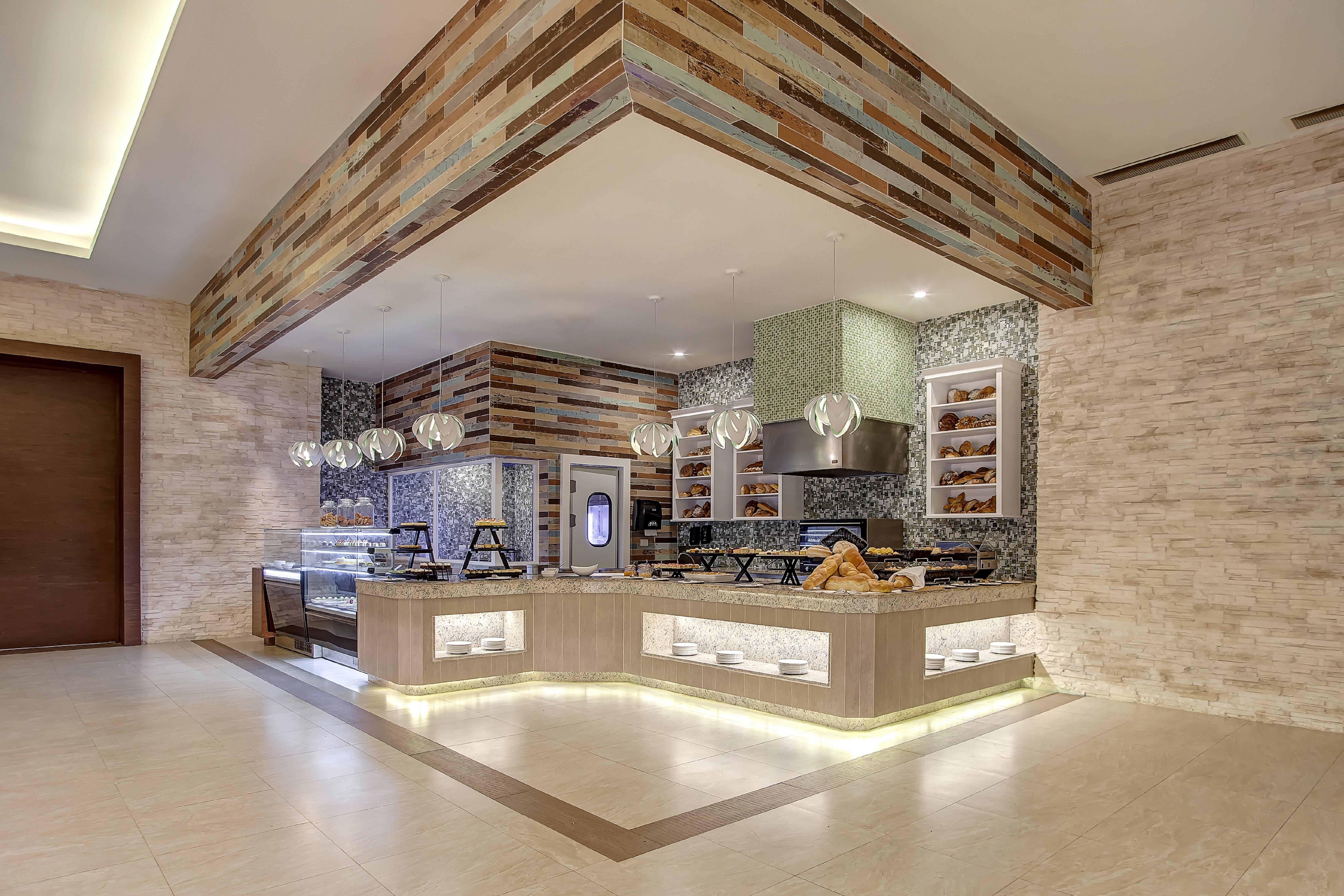 Grand Lido Negril Au-Naturel, An Autograph Collection All-Inclusive Resort - Adults Only Экстерьер фото