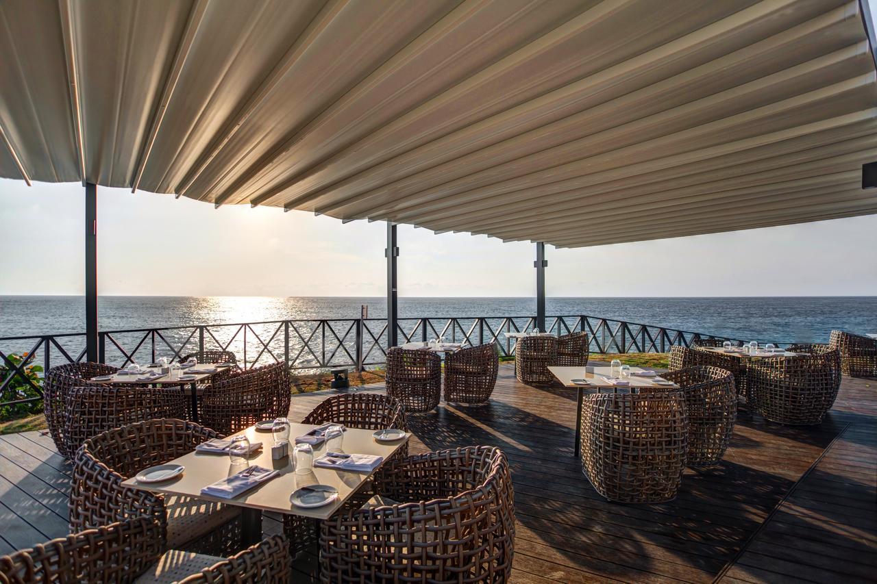 Grand Lido Negril Au-Naturel, An Autograph Collection All-Inclusive Resort - Adults Only Экстерьер фото