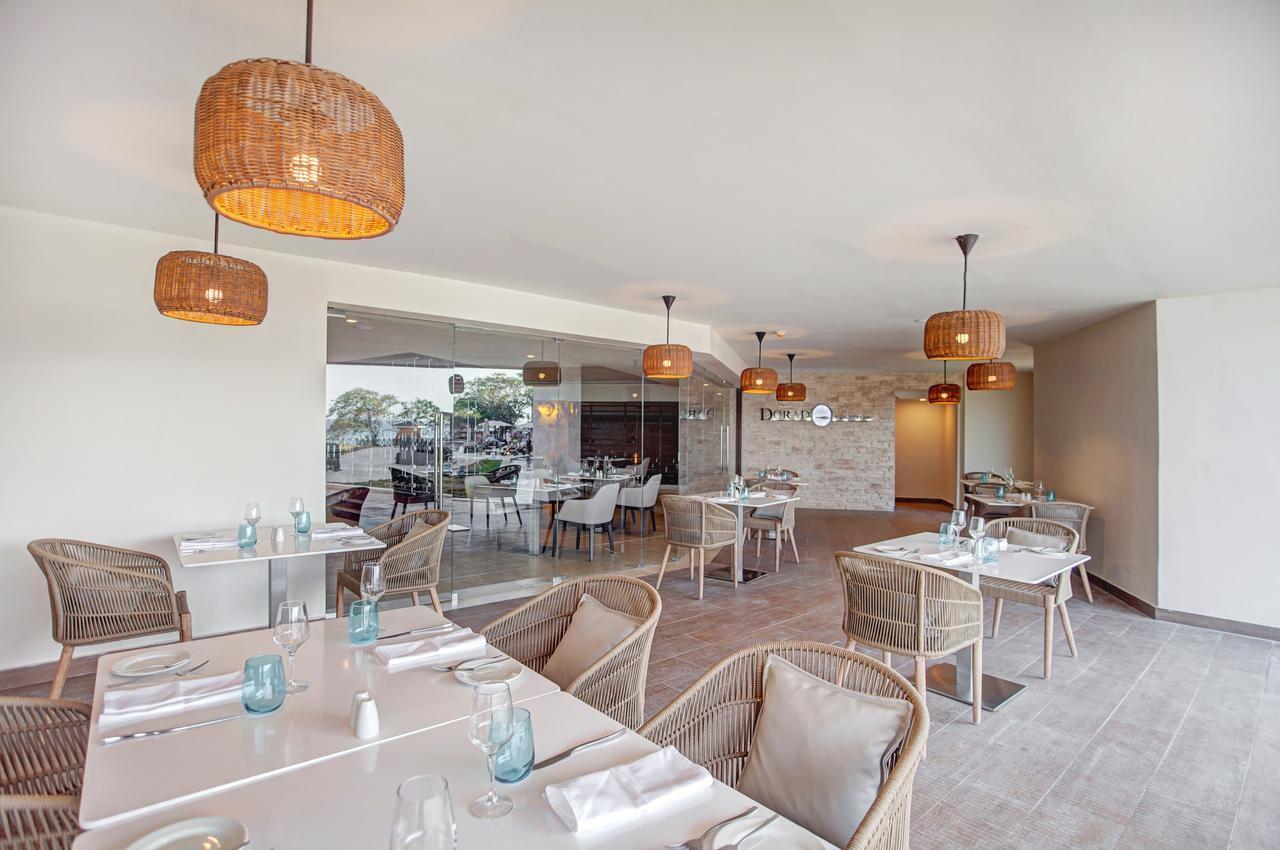 Grand Lido Negril Au-Naturel, An Autograph Collection All-Inclusive Resort - Adults Only Экстерьер фото