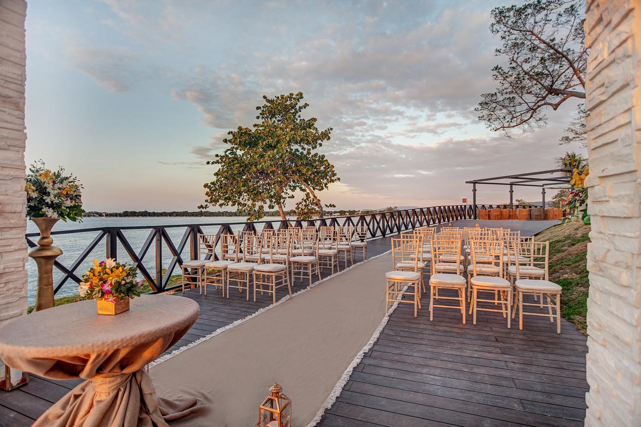 Grand Lido Negril Au-Naturel, An Autograph Collection All-Inclusive Resort - Adults Only Экстерьер фото